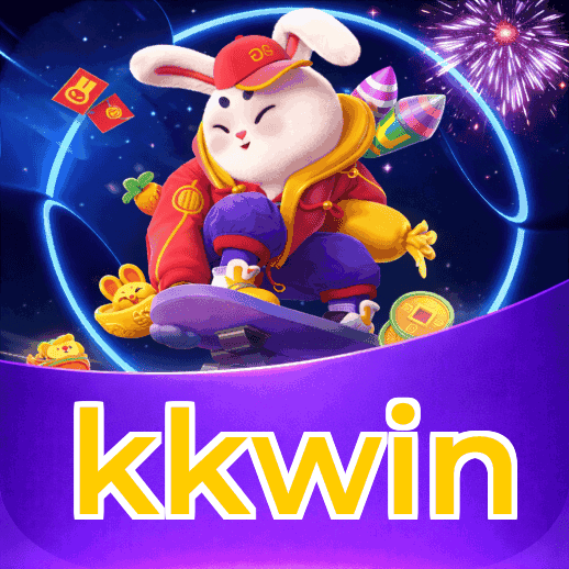 Fortune Tiger slot durante teste real mostrando win de 250x