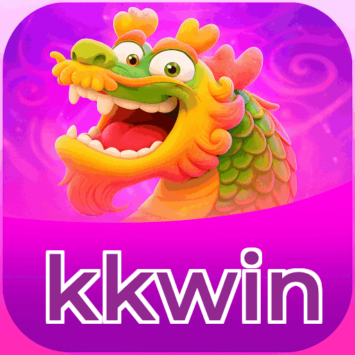 kkwin Logo