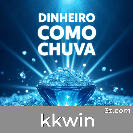 Tecnologia de nuvem líder e segurança garantida na kkwin