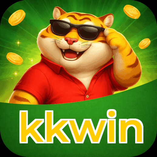 Prosperity Fortune Tree - PG Soft Slot - Caça-níqueis temático asiático com jackpots progressivos, símbolos sticky respins e iconografia cultural autêntica