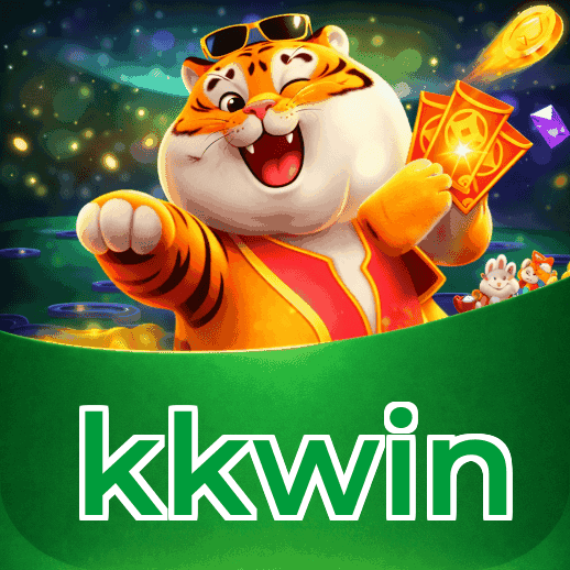 Sweet Bonanza gameplay durante teste mostrando feature de free spins