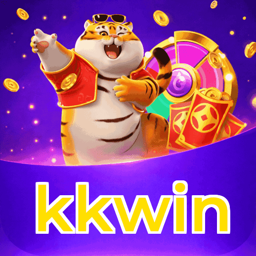 Fortune Games Series