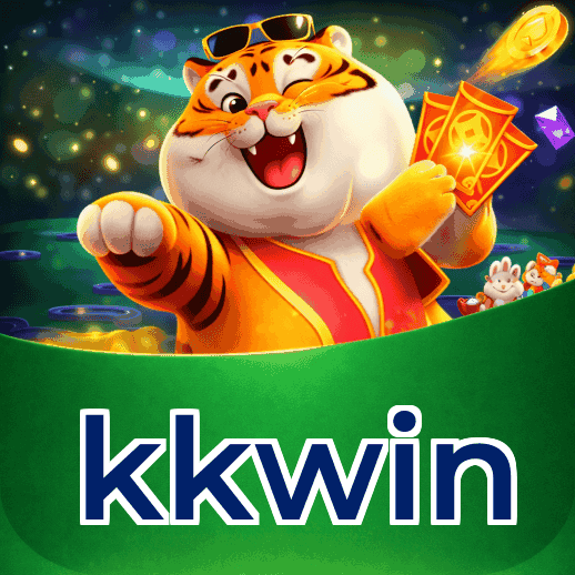 kkwin
