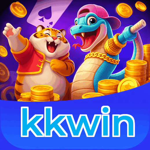 kkwin