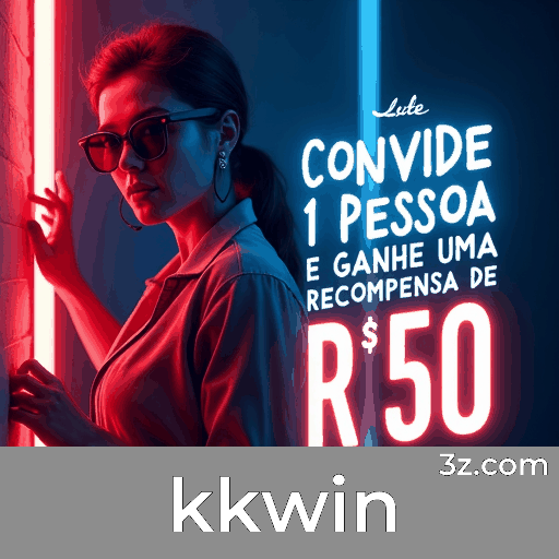 Análise Esportiva Avançada no Futebol Brasileiro com kkwin