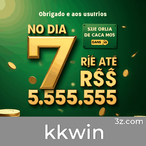 Kkwin: A Revolução das Apostas em Seu Smartphone