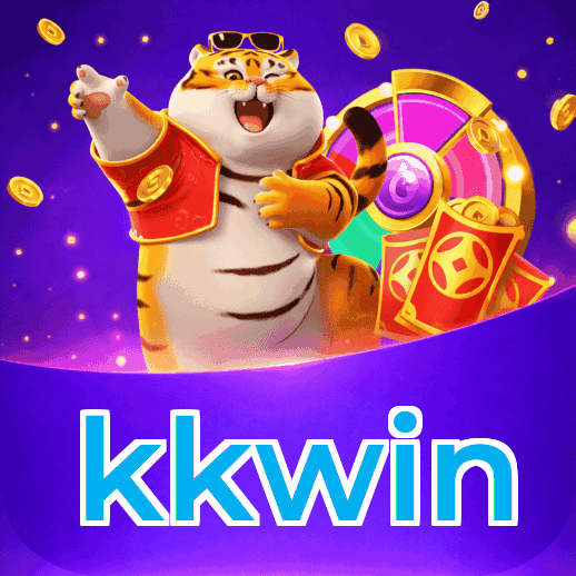 kkwin
