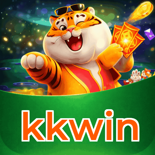 Telegram Promoções - Fortune Tiger Game