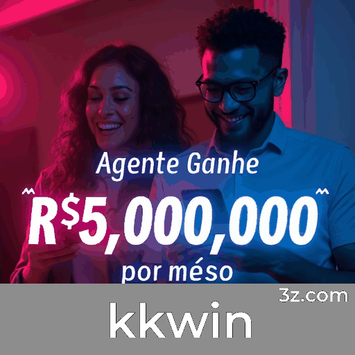 Kkwin: Slots Gigantes, Jogos de Mesa Exclusivos, e Mais