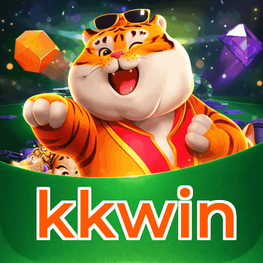 kkwin