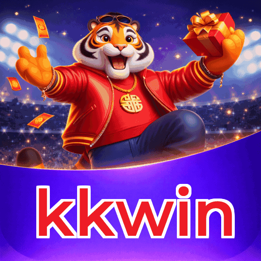 kkwin