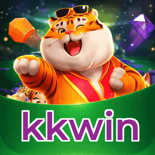 kkwin