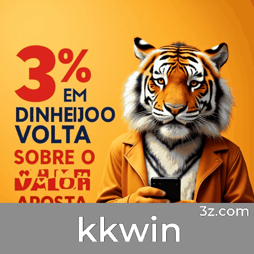 Tecnologia de nuvem líder e segurança garantida na kkwin