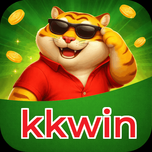 Sweet Bonanza Slot - Pragmatic Play